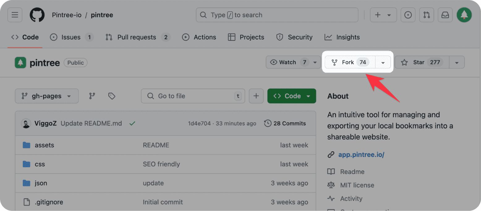 https://tuwwzs.pages.dev/file/1729089095760_step2.png