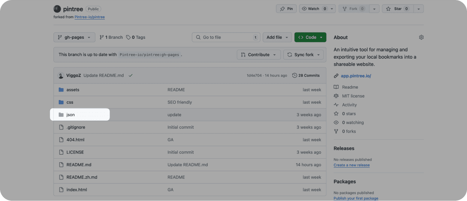 https://tuwwzs.pages.dev/file/1729089110492_step3.png