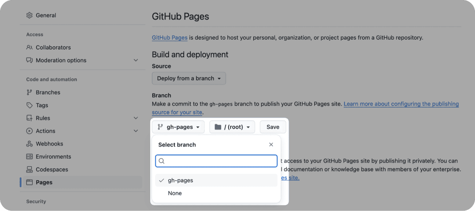 https://tuwwzs.pages.dev/file/1729089110692_step4.png