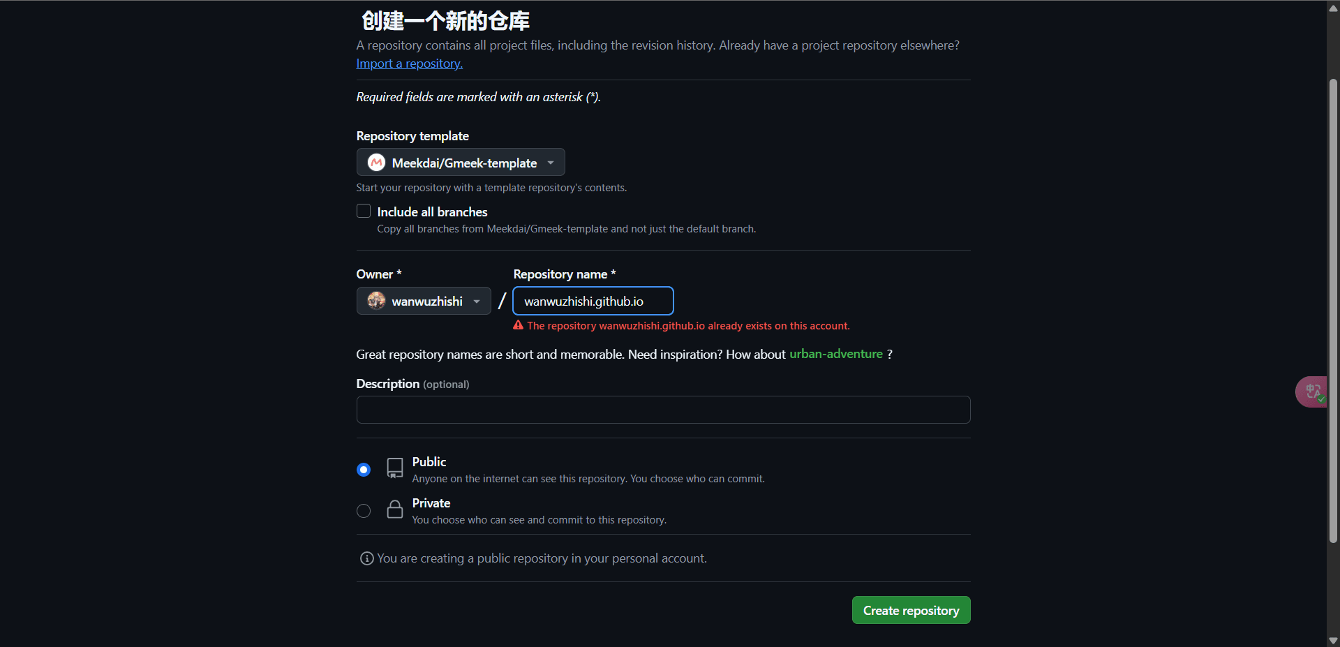 https://tuwwzs.pages.dev/file/1729410432618_Clip_2024-10-20_15-46-41.png
